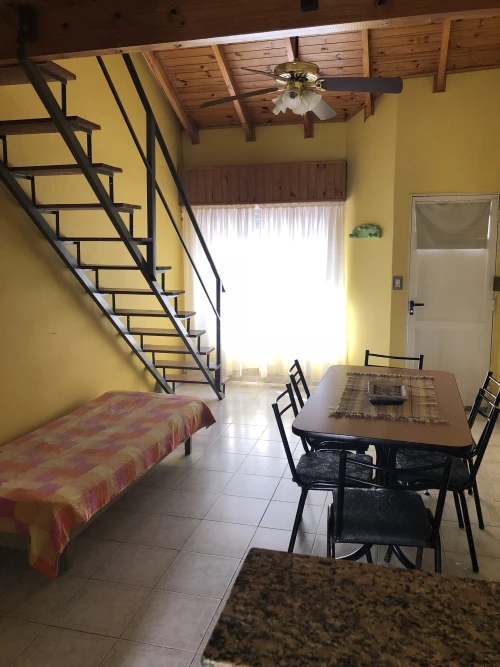 Imagen de Brisas de Mar