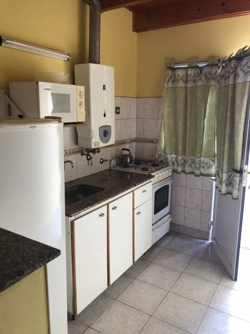 Imagen de Brisas de Mar