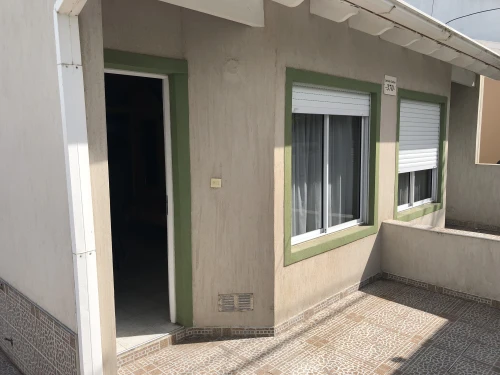 Imagen de Brisas de Mar