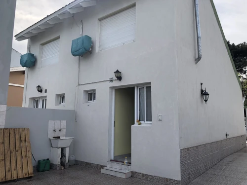 Imagen de Brisas de Mar