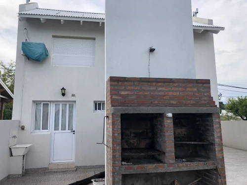 Imagen de Brisas de Mar