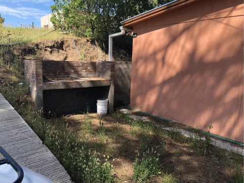 Imagen de El solar del Sauce dto