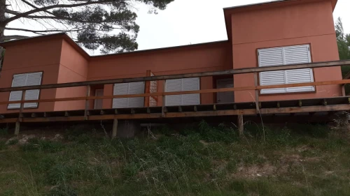 El solar del Sauce dto