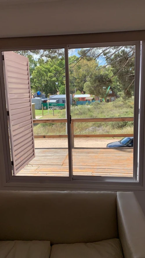 Imagen de El solar del Sauce dto