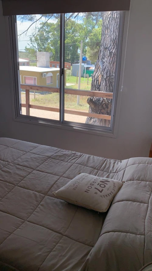 Imagen de El solar del Sauce dto