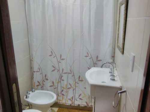 Imagen de El solar del Sauce dto