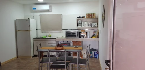 Imagen de El solar del Sauce dto