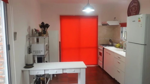 Imagen de El solar del Sauce Casa