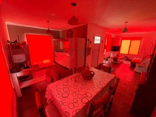 Imagen de El solar del Sauce Casa