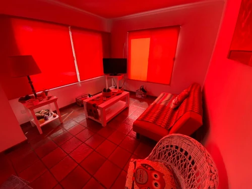 Imagen de El solar del Sauce Casa