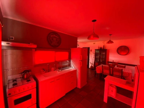 Imagen de El solar del Sauce Casa