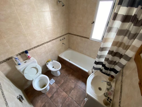 Imagen de El solar del Sauce Casa