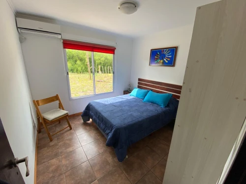 Imagen de El solar del Sauce Casa