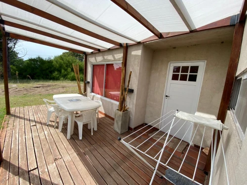 Imagen de El solar del Sauce Casa