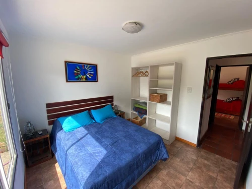 Imagen de El solar del Sauce Casa