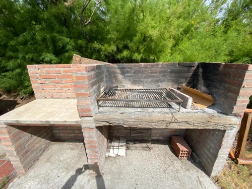 Imagen de El solar del Sauce Casa