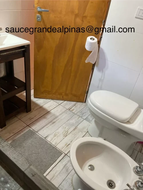 Imagen de Alpinas Sauce Grande